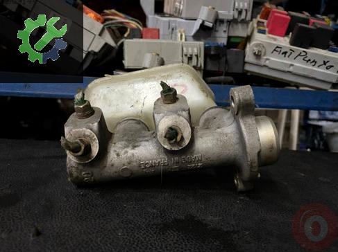 Opel Corsa Fren Ana Merkezi çıkma parça