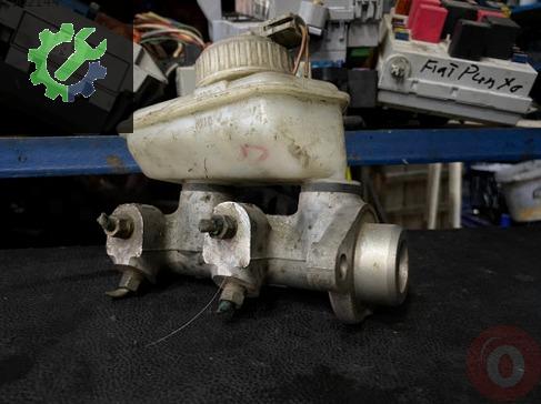 Opel Corsa Fren Ana Merkezi çıkma parça