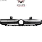 OPEL CORSA ÖN PANJUR 1997 1998 1999 2000 TAYVAN / KAMPANYA