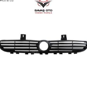 OPEL CORSA ÖN PANJUR 1997 1998 1999 2000 TAYVAN / KAMPANYA
