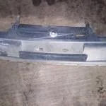 Opel Corsa Ön Tampon çıkma parça - TİCARİ OTO İstanbul
