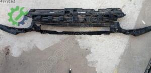 Opel Corsa 2024 Çıkma Ön Tampon 9850387380