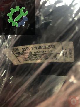 Opel corsa orj cikma füme stop takımı