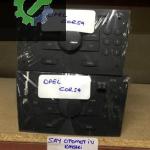 Opel corsa orj cikma radyo teyp