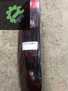 Opel corsa orj cikma sag stop gm valeo