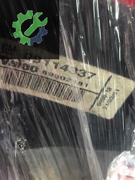 Opel corsa orj cikma sag stop gm valeo