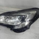 Opel Corsa 2023 Çıkma Far (sağ)