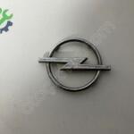 Opel Corsa 1998-2003 Panjur Çıkma