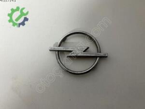 Opel Corsa 1998-2003 Panjur Çıkma