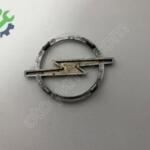 Opel Corsa 1998-2003 Panjur Çıkma