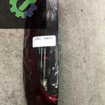 Opel corsa sag stop siyah 09114337