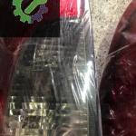 Opel corsa sag stop siyah 09114337