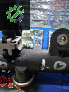 Opel Corsa Enjektör 280151075 çıkma parça