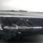 Opel Crossland 2021 Çıkma Far YQ00709880