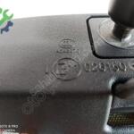 Opel Astra Çıkma Parça Konya