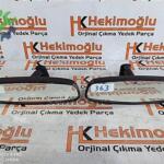 1995 Renault Megane Çıkma Parça Konya