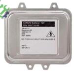 Far Beyni Opel Astra Sıfır 5DV00972000