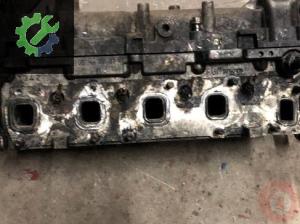 Opel Fiat 1.3 multijet cikma orj silindir kapağı FGP55193109