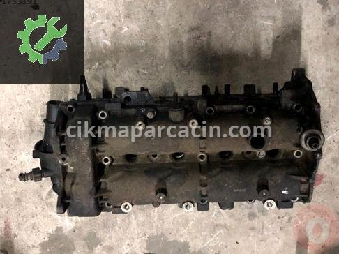 Opel Corsa Silindir Kapağı FGP55193109 çıkma parça