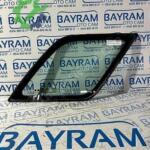 Sağ Arka Kelebek Camı Opel Frontera Çıkma