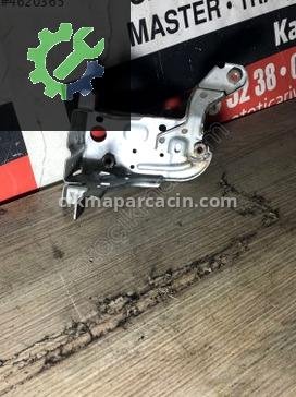 Opel Grandland Bağlantı Braketi çıkma parça