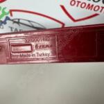 Opel Crossland Reflektör YP00091880 Sökme Çıkma