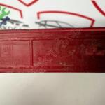 Opel Crossland Reflektör YP00091880 Sökme Çıkma