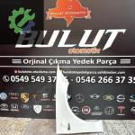 Opel i signia b sağ çamurluk çıkma
