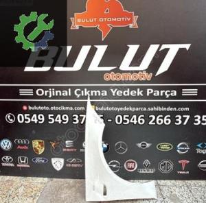 Opel i signia b sağ çamurluk çıkma