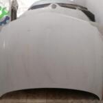 Opel Insignia Kaput çıkma parça - ATO OTO ÇIKMA YEDEK PARÇA İzmir
