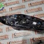 OPEL İNSİGNİA A SAĞ ARKA DIŞ STOP MAKYAJLI KASA ORJİNAL ÇIKMA 39