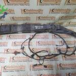 OPEL İNSİGNİA ARKA TAMPON PARK SENSÖRÜ TESİSATI DOLU 39135123