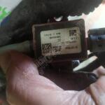 OPEL İNSİGNİA ARKA TAMPON PARK SENSÖRÜ TESİSATI DOLU 39135123