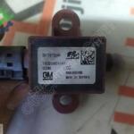 OPEL İNSİGNİA ARKA TAMPON PARK SENSÖRÜ TESİSATI DOLU 39135123