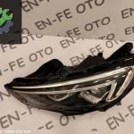 OPEL İNSİGNİA B İ-LÜX LÜX LED SOL FAR ORJİNAL 1