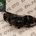 OPEL İNSİGNİA B İ-LÜX LÜX LED SOL FAR ORJİNAL 1