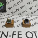 OPEL İNSİGNİA B SAĞ KÖŞE LED MODÜLÜ 10500140550 R