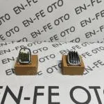 OPEL İNSİGNİA B SAĞ KÖŞE LED MODÜLÜ 10500140550 R