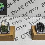 OPEL İNSİGNİA B SAĞ KÖŞE LED MODÜLÜ 10500140550 R