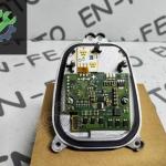 OPEL İNSİGNİA B SAĞ KÖŞE LED MODÜLÜ 10500140550 R