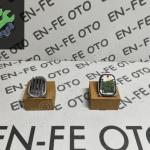 OPEL İNSİGNİA B SOL KÖŞE LED MODÜLÜ 10500140550 L