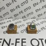 OPEL İNSİGNİA B SOL KÖŞE LED MODÜLÜ 10500140550 L