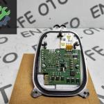 OPEL İNSİGNİA B SOL KÖŞE LED MODÜLÜ 10500140550 L