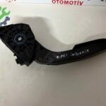 Çıkma Opel Insignia Pedal 8630010003