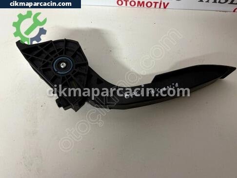 Opel Insignia Pedal çıkma parça
