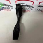 Çıkma Opel Insignia Pedal 8630010003