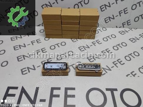 Opel Insignia Far Beyni çıkma parça
