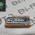 OPEL İNSİGNİA GÜNDÜZ LED KÖŞE SİNYAL BEYNİ 10000067606-03 3