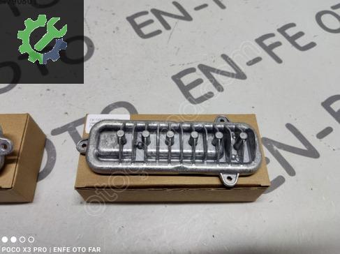 Opel Insignia Far Beyni 10000067606 çıkma parça