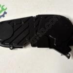 Opel Insignia Çıkma Triger Kapağı 316987460